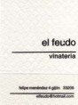 /album/gijon/vinateria-el-feudo-sin-tlf-gijon-jpg/